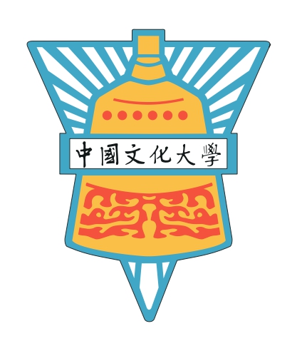 教務處-跨領域學習網